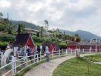 Little-Ranch-Umbul-Sidomukti.jpg