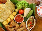 Liwet-Asep-Stroberi-Jogja.jpg