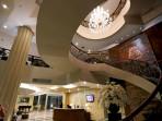 Loby-Arion-Suites-Hotel-Kemang.jpg