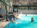 Loka-Asri-Park-satu-tempat-wisata-hits-di-Sidoarjo-Jawa-Timur-buat-liburan-akhir-pekan.jpg