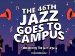 Lokasi-harga-tiket-dan-line-up-Jazz-Goes-to-Campus-2023.jpg