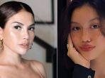 Lolly-akui-tak-dekat-dengan-Nikita-Mirzani-beber-alasannya-singgung-kesehatan-mental.jpg