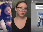 Lolly-mengaku-menyayangi-Nikita-Mirzani-jadikan-foto-sang-ibu.jpg