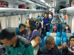 Lonjakan-Penumpang-23-pada-Periode-Long-Weekend-Waisak.jpg