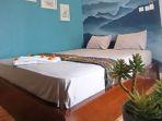 Lontart-Guesthouse.jpg