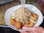 Lontong-Balap-Pak-Gendut-565.jpg