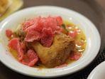 Lontong-Kak-Lin-Medan-77.jpg