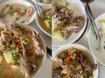Lontong-Tetel-Wonosobo.jpg