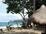 Lopo-di-Pantai-Kokang.jpg