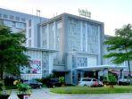 Rayakan HUT ke-14, Lorin Hotel Sentul Hadirkan Restoran