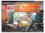 Lumpia-Basah-Omelet-Berkah-Bogor-Jawa-Barat.jpg