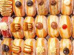 Lunas-Doughnuts-menu-cemilan-berbuka-puasa-yang-wajib-kamu-coba.jpg