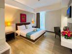 Luxury-Malioboro-Hotel-satu-hotel-bintang-3-dekat-Stasiun-Tugu-Jogja.jpg