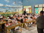 MAKAN-SIANG-SEKOLAH-DI-INDONESIA.jpg