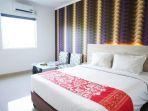 MELS-INN-MANADO.jpg