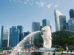 MERLION-PARK-SINGAPURA-Merlion-Park-satu-tempat-wisata-gratis-di-Singapura.jpg