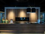 MODENA-Experience-Center-Surabaya.jpg