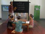 MUSEUM-KARTINI-REMBANG-Satu-tempat-wisata-sejarah-di-Rembang-Jawa-Tengah.jpg