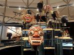 MUSEUM-SONOBUDOYO-JOGJA-Museum-Sonobudoyo-adalah-satu-tempat-wisata-hits-di-Jogja.jpg