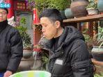 Ma-Hui.jpg