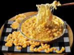 Mac-Cheese-Macaroni-Panggang-Bogor.jpg