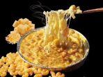 Macaroni-Panggang-Bogor-77.jpg
