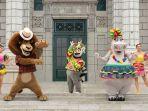 Madagascars-Conga-In-Concrete-Jungle-Party-di-Universal-Studios-Singapore.jpg