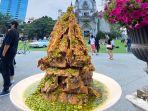 Maeklong-Noodle-Leng-Sap-satu-jajanan-kali-lima-terbaik-di-Bangkok-Thailand.jpg