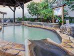 Maenohara-Onsen-Sayano-onsen-terbaik-di-Tokyo-Jepang-buat-kamu-yang-ingin-bersantai.jpg