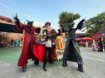 Magical-Halloween-di-Ancol.jpg