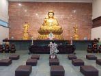 Maha-Vihara-Duta-Maitreya-1.jpg