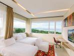 Mahogany-Hotel-hotel-bintang-3-di-Nusa-Dua-Bali.jpg