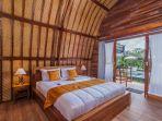 Mailaku-House-satu-hotel-bintang-4-di-Seminyak-Bali1.jpg