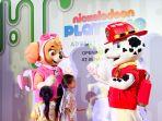 Main-sepuasnya-di-playground-Paw-Patrol-di-Lippo-Malls.jpg