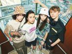 Maison-Mihara-Yasuhiro-brand-streetwear-terbaik-di-Jepang-yang-cocok-buat-dijadikan-oleh-oleh.jpg