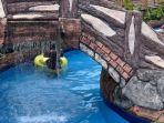 Majalaya-Waterpark-di-Kabupaten-Bandung.jpg