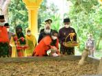Makam-Bersejarah-di-Kabupaten-Bengkalis.jpg