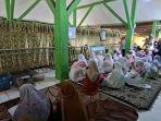 Makam-Datu-Nuraya.jpg