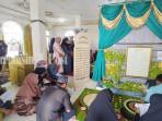 Makam-Datu-Qabul-Kalsel.jpg