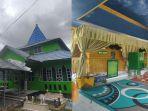 Makam-Datu-Suban.jpg