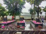Makam-Ki-Ageng-Henis-di-Kampung-Laweyan.jpg