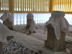 Makam-Poteu-Meuruhom-tempat-wisata-religi-di-Kota-Banda-Aceh-Aceh.jpg