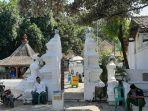 Makam-Sunan-Gunung-Jati-di-Cirebon-ramai-dikunjungi-peziarah.jpg