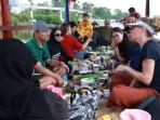 Makan-Berhanyut.jpg