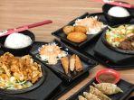 Makanan-di-Gokana-Ramen-Teppan.jpg