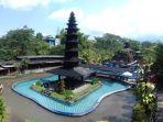 Makoya-Kolam-Renang-tempat-wisata-kolam-renang-populer-di-Pandaan-Pasuruan-Jawa-Timur.jpg