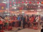 Malam-puncak-perayaan-Cap-Go-Meh-Pulau-Kemaro.jpg