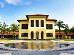 Malay-Heritage-Centre-satu-tempat-wisata-di-Bugis-Singapura.jpg