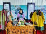 Malessa-adalah-contoh-bagaimana-sebuah-merek-lokal-dapat-menggabungkan-inovasi.jpg