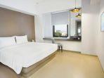 Malioboro-Prime-Hotel-77.jpg